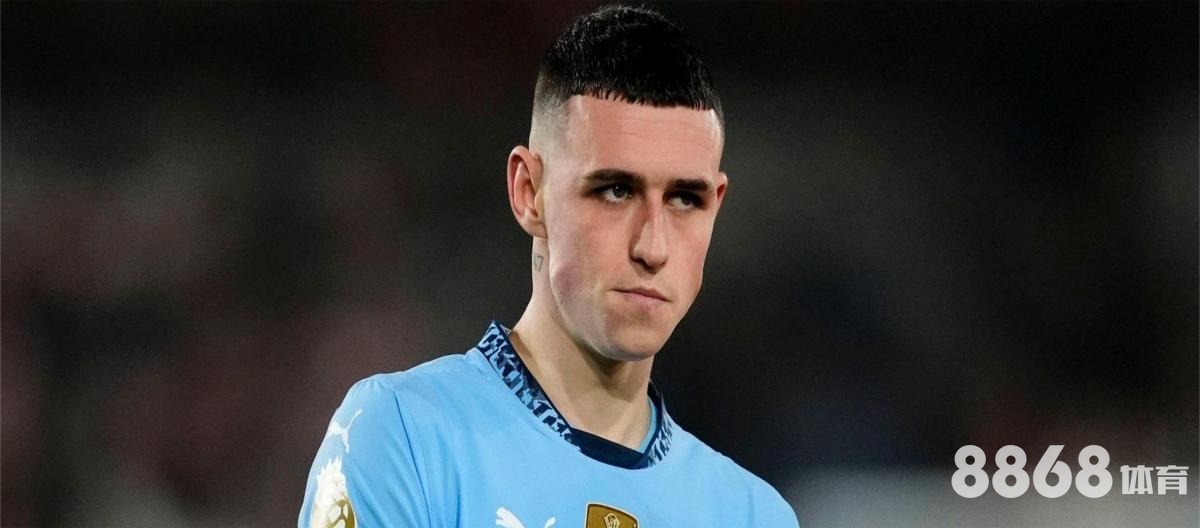 8868体育 - 注册体育博彩领免费彩金