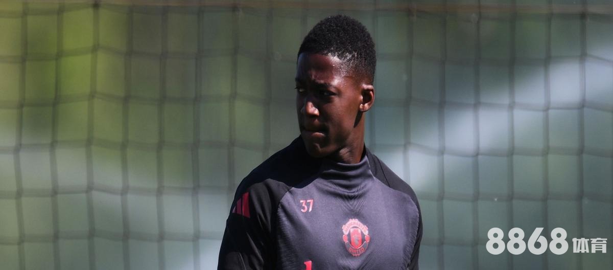 8868体育 - 米兰体育足球赔率高吗