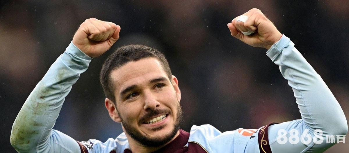 8868体育 - 开云体育电竞投注