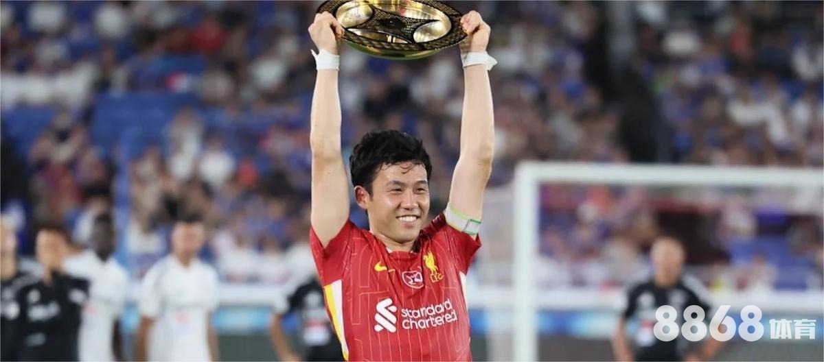 8868体育 - 6686体育代理佣金多少