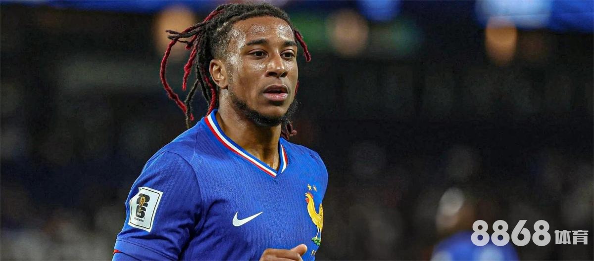 8868体育 - 开云体育真人娱乐