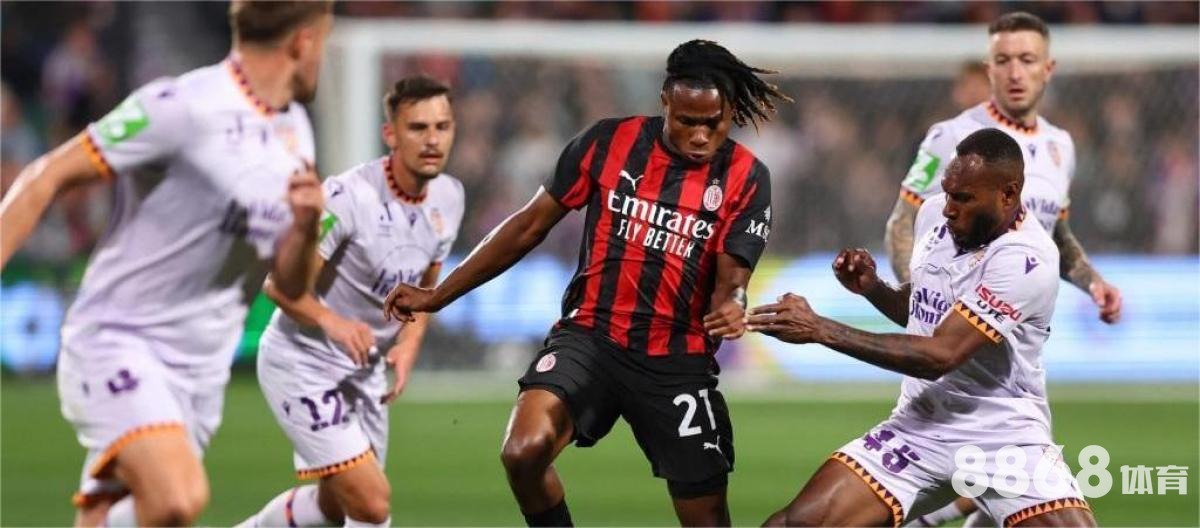 8868体育 - 1xbet怎么注册中国用户