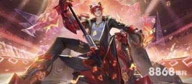 8868体育 - 188bet是否正规