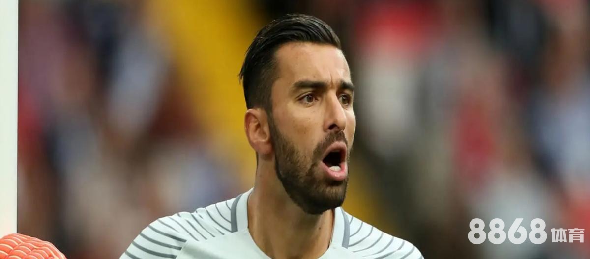 8868体育 - 9187体育足球赔率
