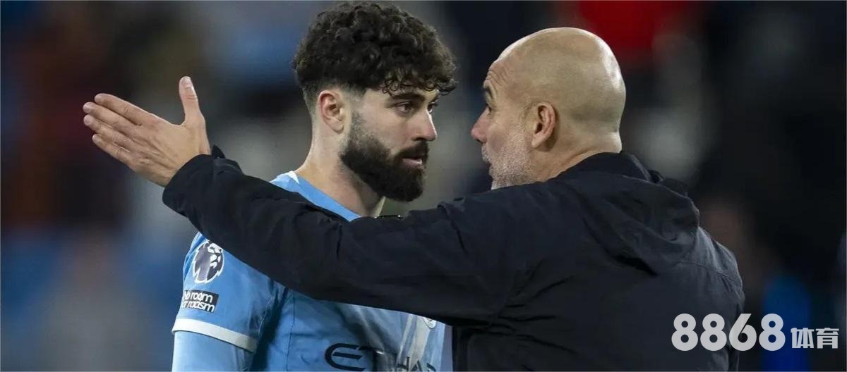 8868体育 - 188bet世界杯赔率