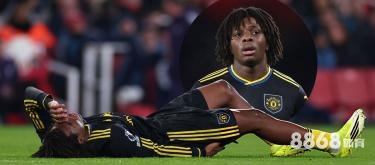 8868体育 - 杏彩体育足球让球