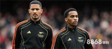 8868体育 - 世界杯分析