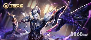 8868体育 - 世界杯免费直播