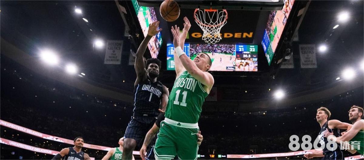 8868体育 - 足球竞猜