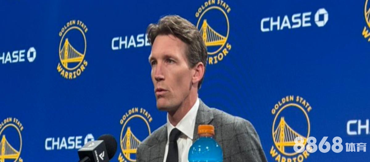 8868体育 - 华体会登录