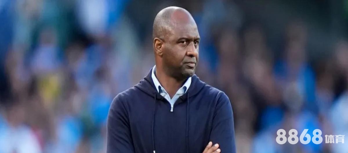 8868体育 - 网上足球下注