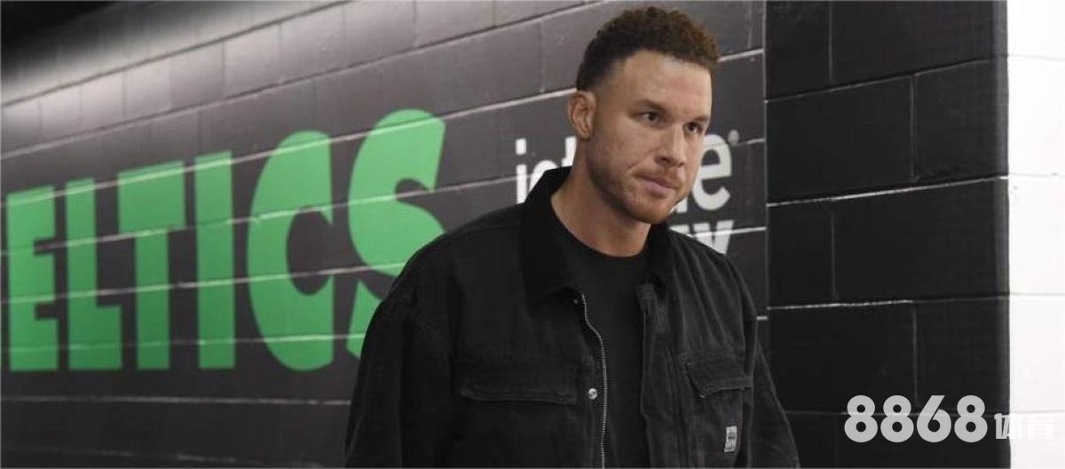 8868体育 - 爱游戏体育官网