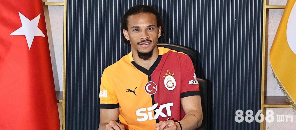 8868体育 - 米兰体育足球赔率高吗