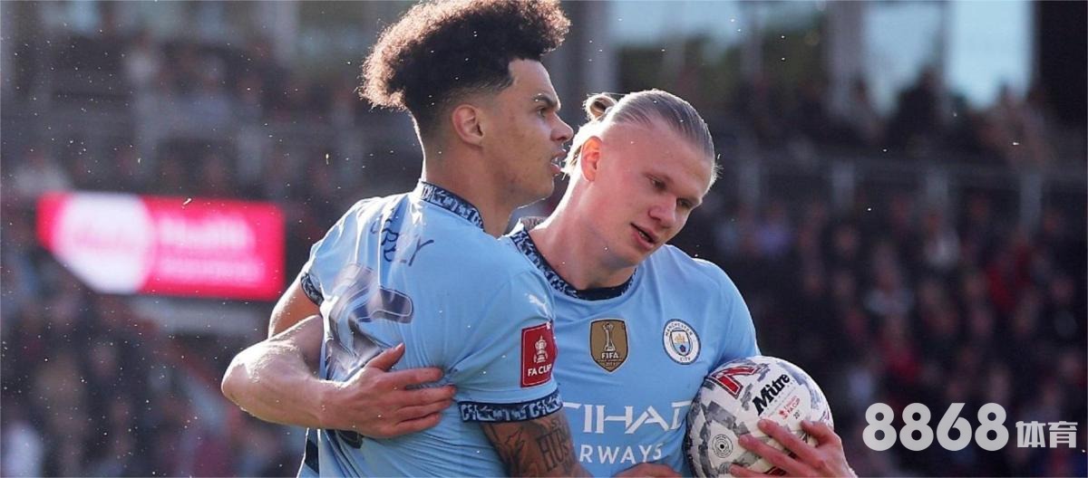 8868体育 - 2026世界杯有多少支球队