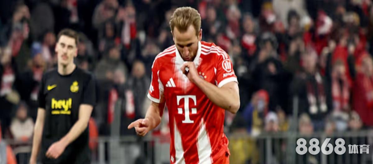 8868体育 - 博乐体育英超投注