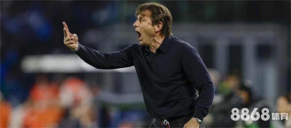 8868体育 - 22Bet首存奖金