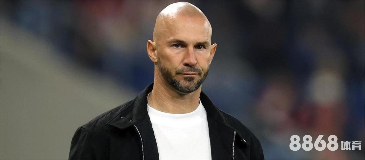 8868体育 - 中国队世界杯