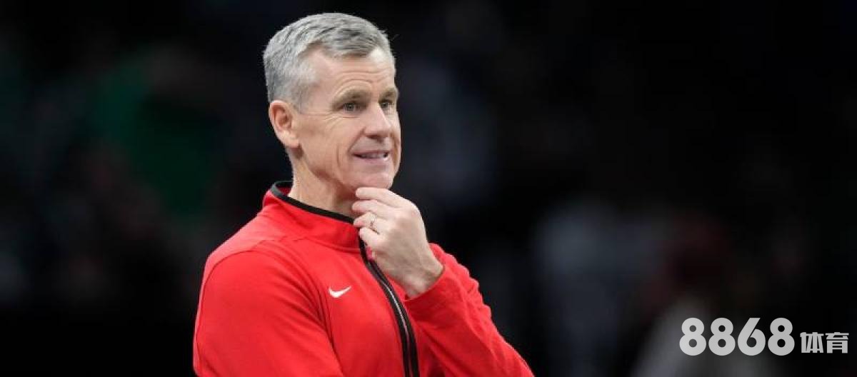 8868体育 - 米兰体育靠谱吗