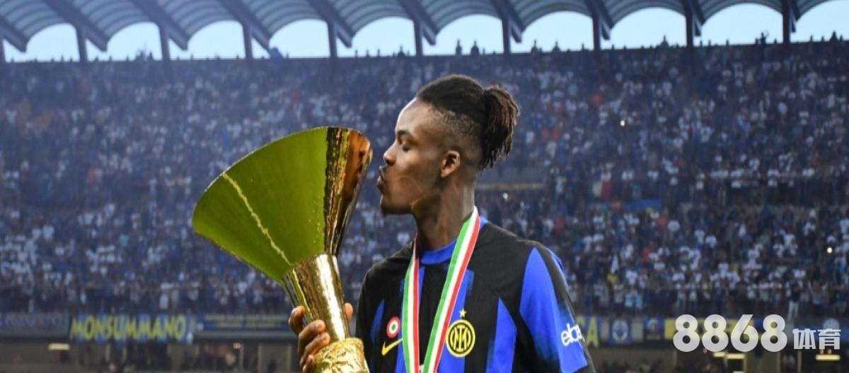 8868体育 - 足球投注