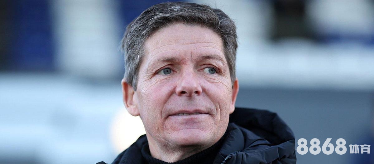 8868体育 - 55怎么注册开户