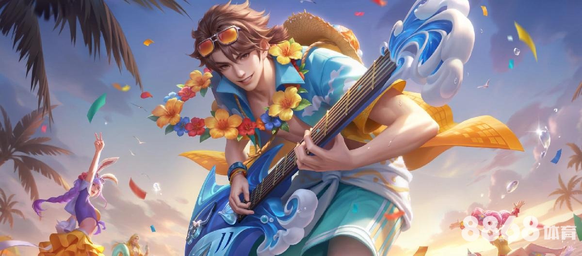 8868体育 - 威廉希尔中文