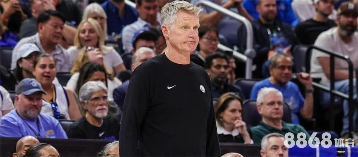 8868体育 - 博彩首存100%奖金