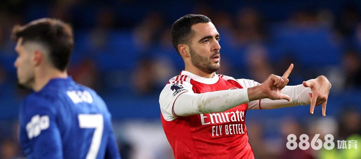 8868体育 - 1xbet欧冠投注