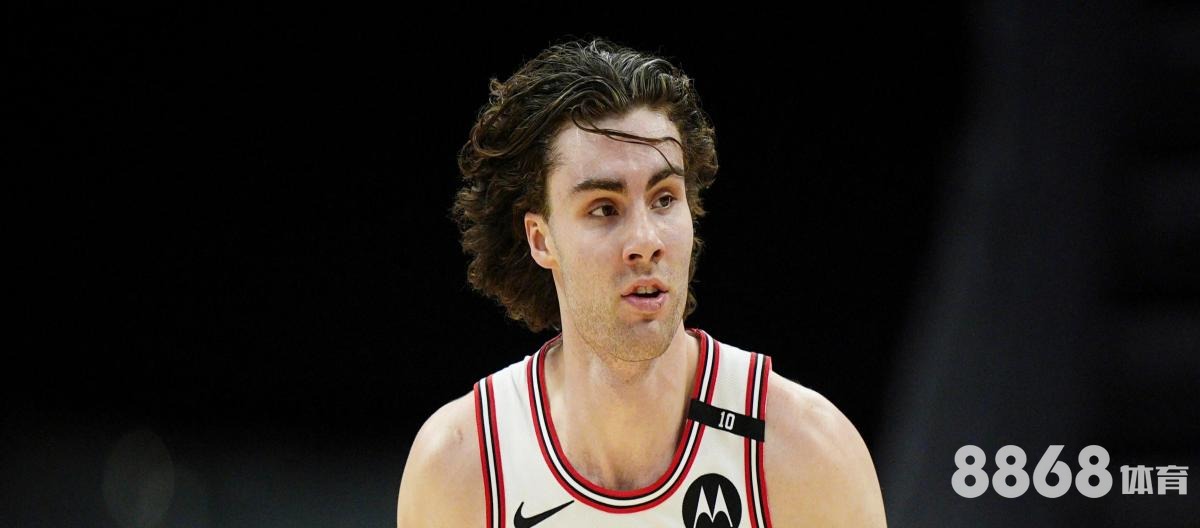 8868体育 - C罗进球赔率