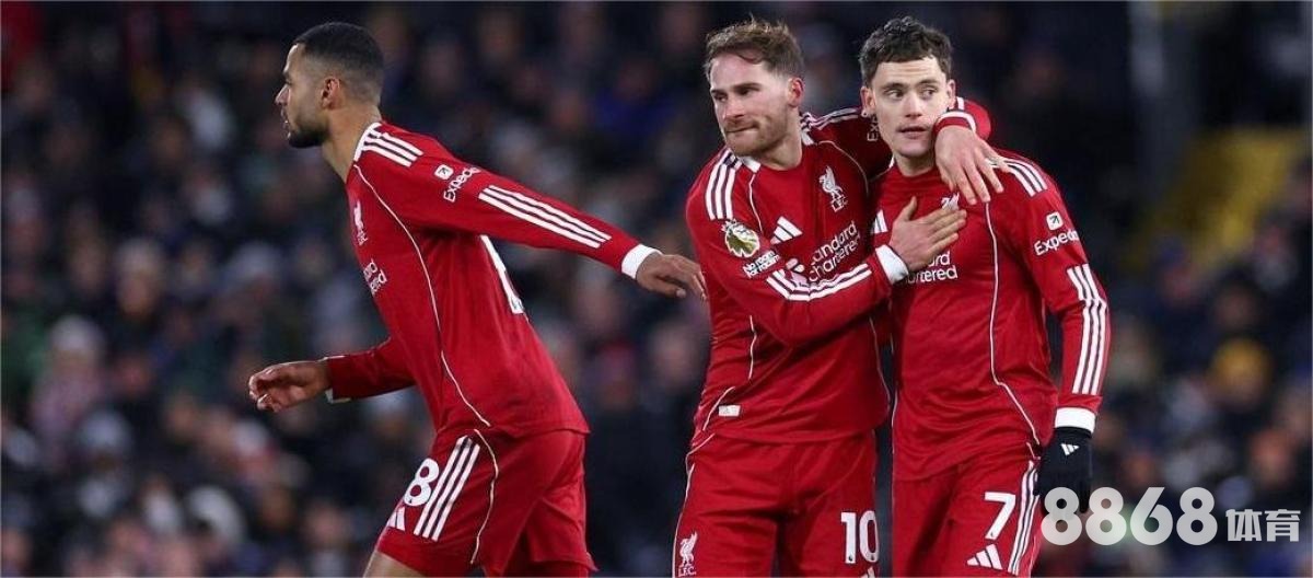 8868体育 - 投注足球有没有内幕