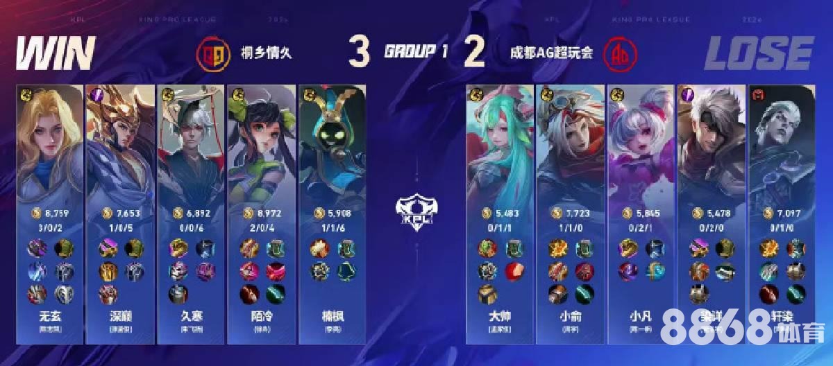 8868体育 - 188bet滚球