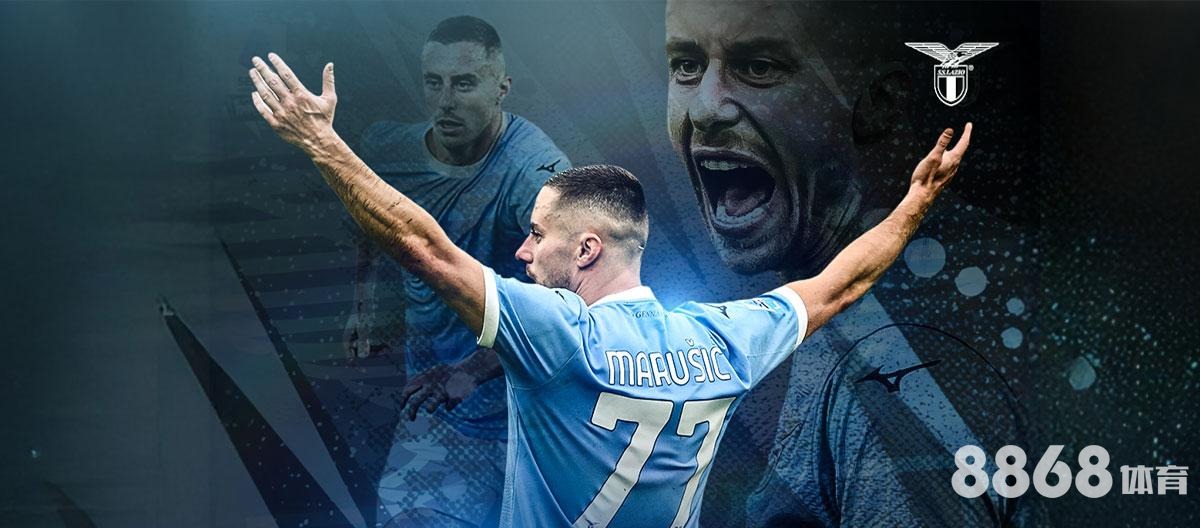 8868体育 - 1xBet中文版