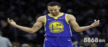 8868体育 - 世界杯赔率计算方法