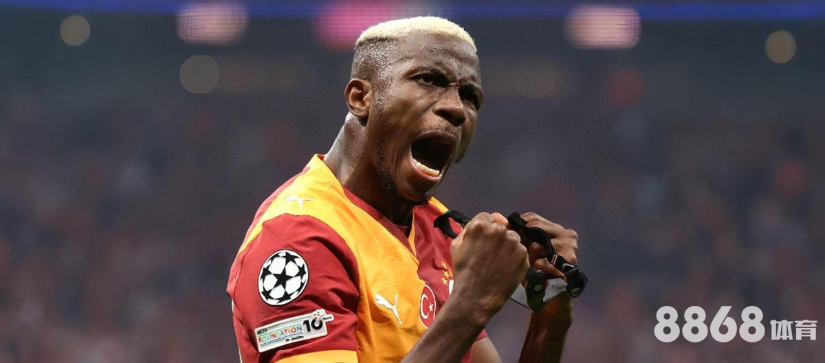 8868体育 - 博彩首存奖金要求几倍流水