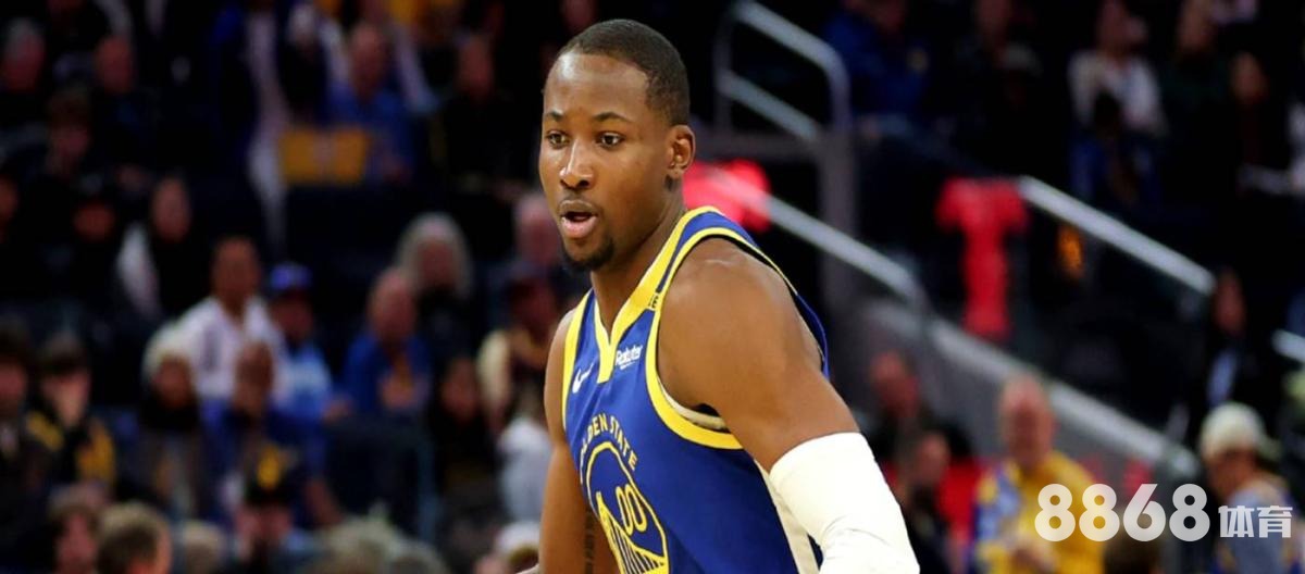 8868体育 - 7777体育提款