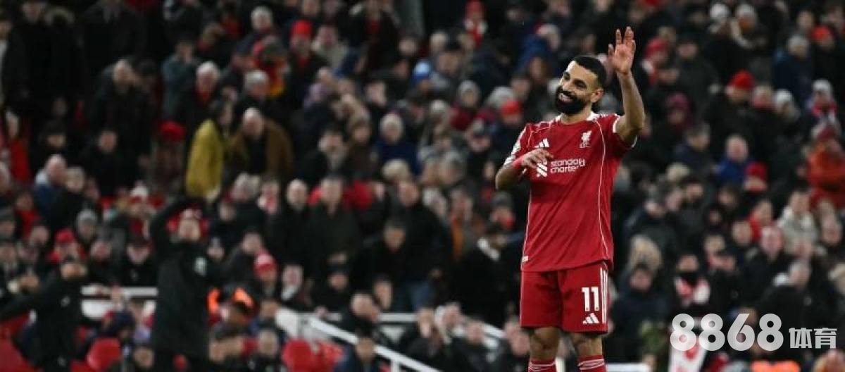 8868体育 - 188bet是否正规