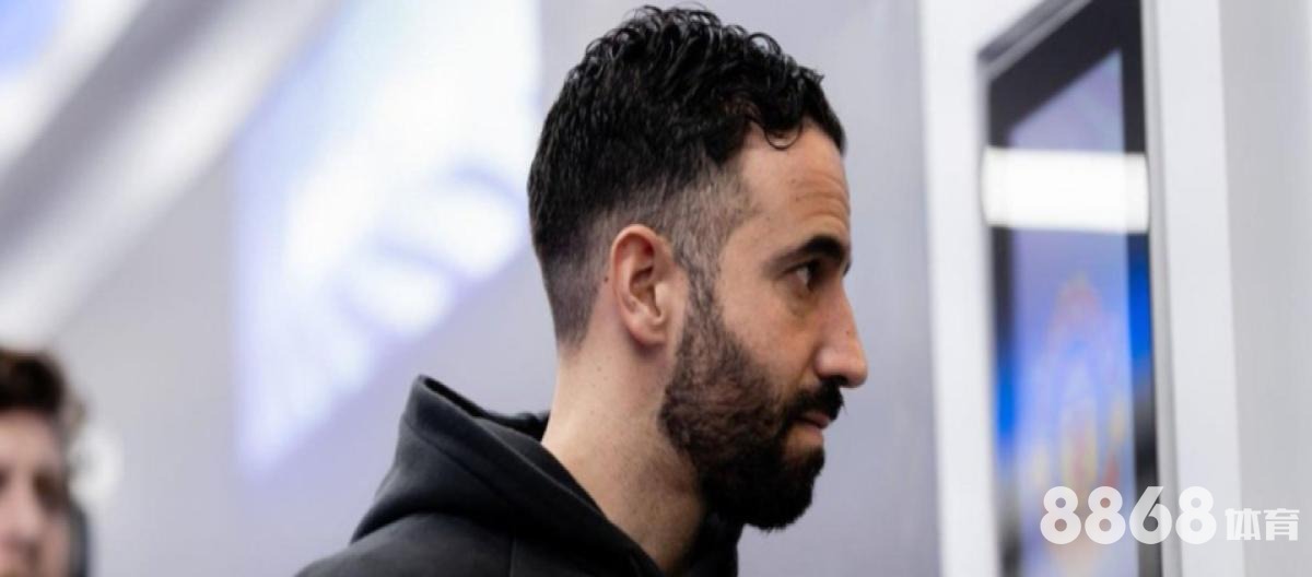 8868体育 - 世界杯投注怎么玩