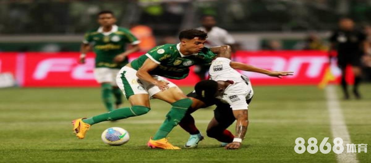 8868体育 - 188bet支持支付宝