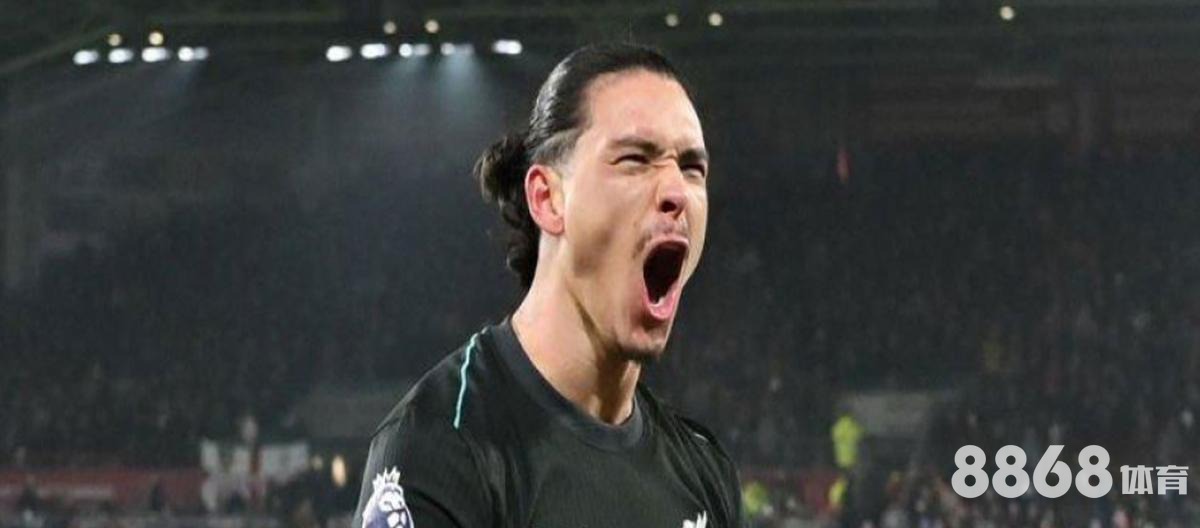 8868体育 - 足球竞猜