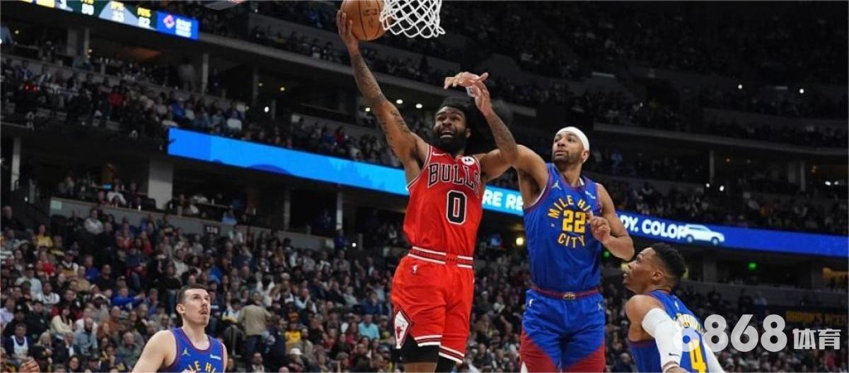 8868体育 - BOB体育登录