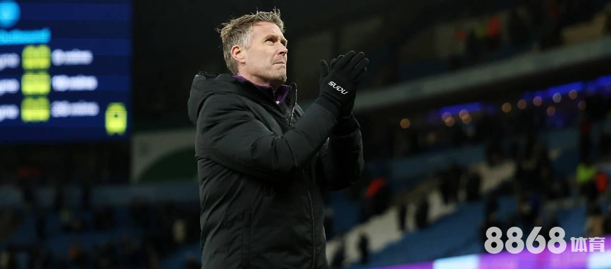 8868体育 - 6686体育代理佣金多少