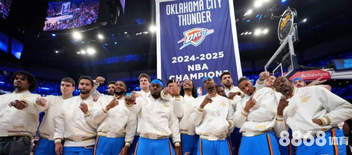 8868体育 - 体育博彩怎么注册开户教程