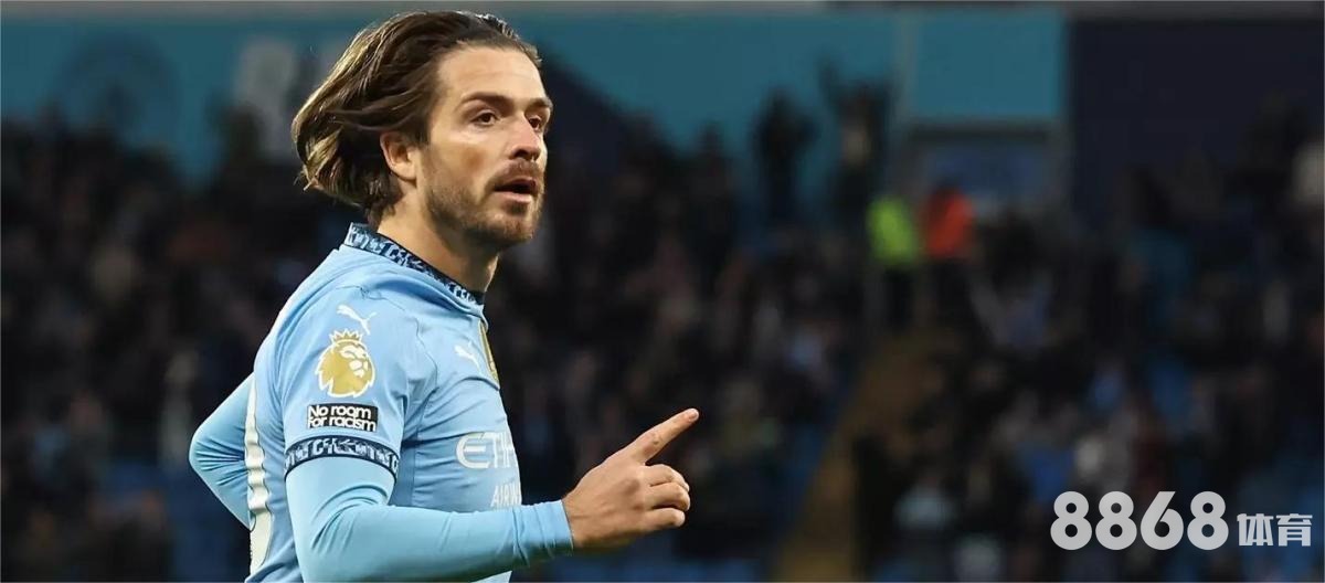 8868体育 - 如何看世界杯直播不用VPN