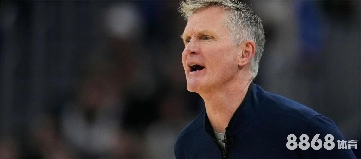 8868体育 - 6686体育最新网址