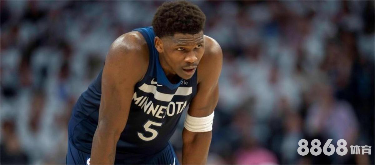 8868体育 - 6686体育滚球投注