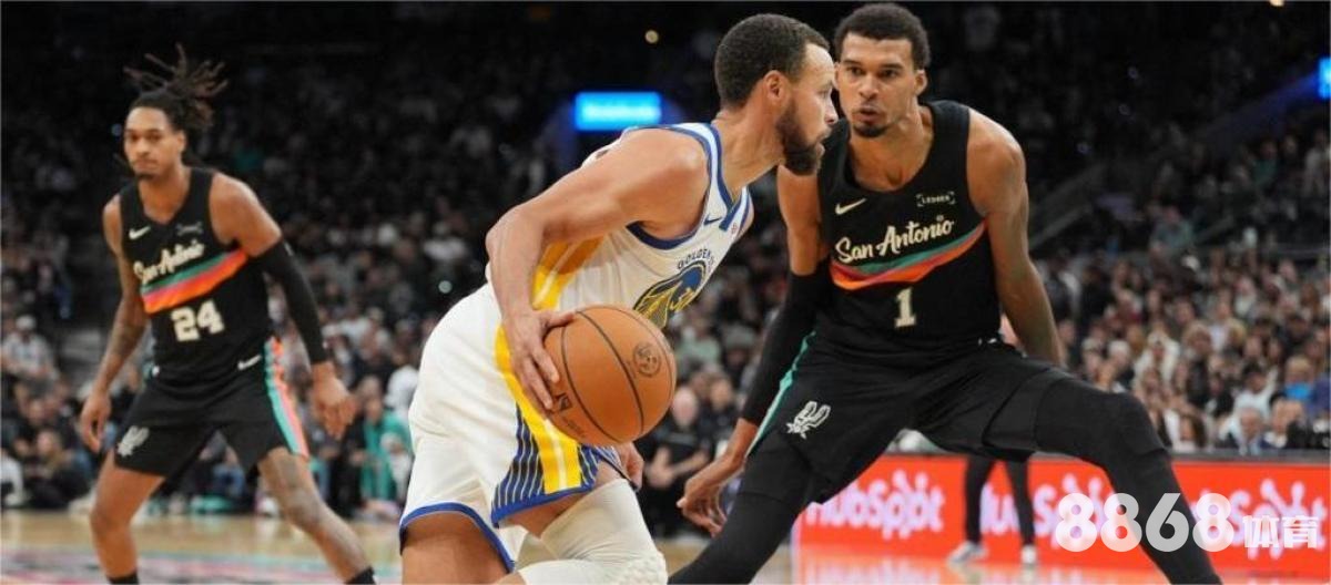 8868体育 - 7777体育提款