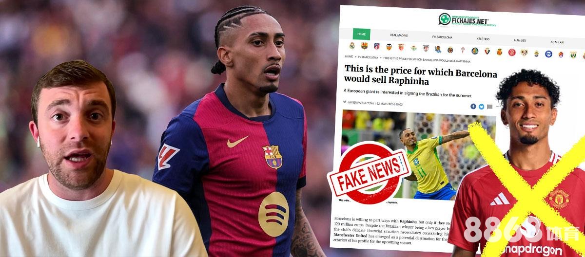 8868体育 - 世界杯免费直播