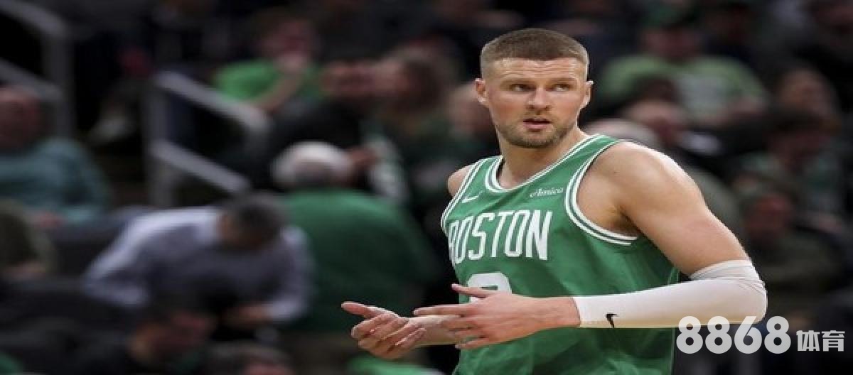 8868体育 - 西班牙对德国世界杯赔率