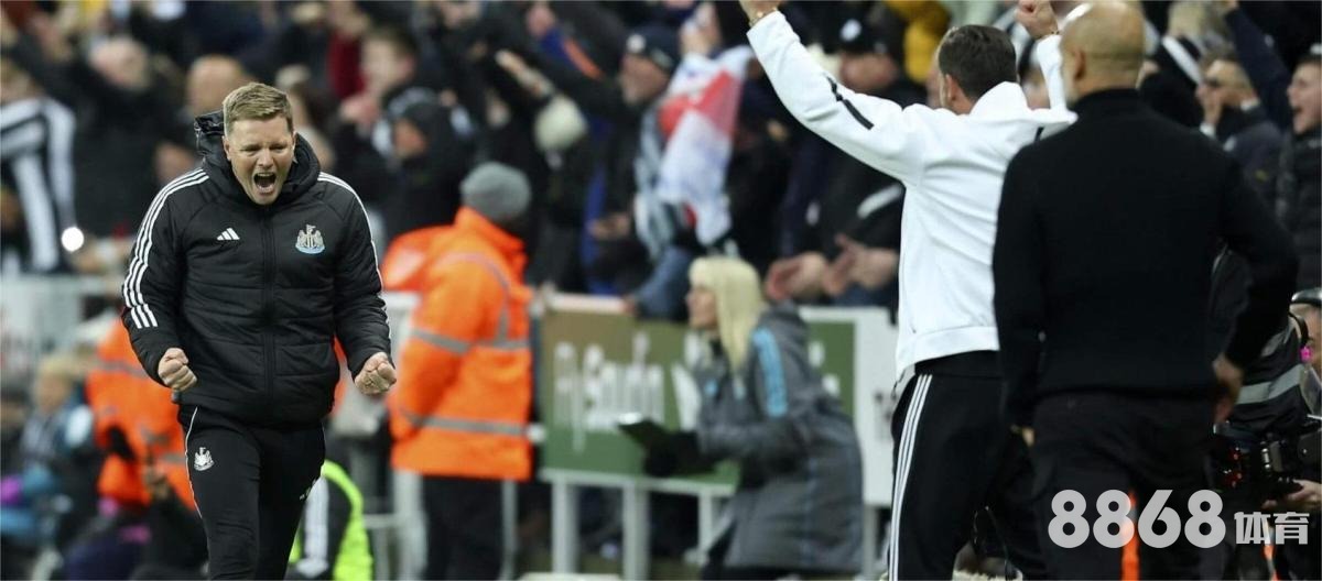 8868体育 - 1xbet怎么注册中国用户