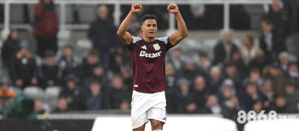 8868体育 - 世界杯比分