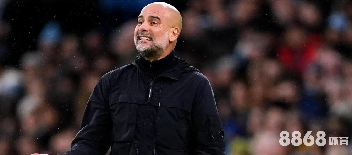 8868体育 - 9187体育注册彩金